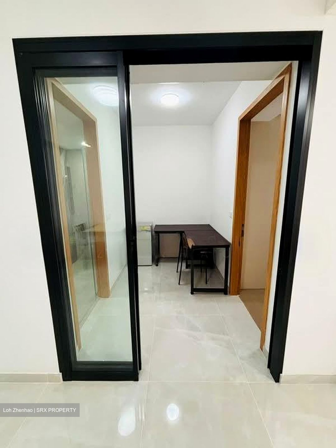 Penrose (D14), Apartment #573747001